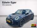 MINI Cooper 1.5 Cooper Classic/CAMDEN Sportstoelen, Automaat Blau - thumbnail 14
