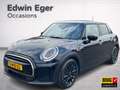 MINI Cooper 1.5 Cooper Classic/CAMDEN Sportstoelen, Automaat Blau - thumbnail 1