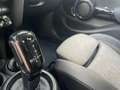 MINI Cooper 1.5 Cooper Classic/CAMDEN Sportstoelen, Automaat Blau - thumbnail 12
