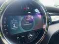 MINI Cooper 1.5 Cooper Classic/CAMDEN Sportstoelen, Automaat Blau - thumbnail 19