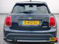 MINI Cooper 1.5 Cooper Classic/CAMDEN Sportstoelen, Automaat Blau - thumbnail 24