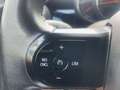 MINI Cooper 1.5 Cooper Classic/CAMDEN Sportstoelen, Automaat Blau - thumbnail 20