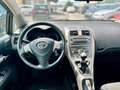 Toyota Auris Sol 1,6 Klima Tüv 25 Czarny - thumbnail 15
