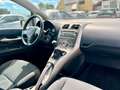 Toyota Auris Sol 1,6 Klima Tüv 25 Negro - thumbnail 17