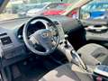 Toyota Auris Sol 1,6 Klima Tüv 25 Siyah - thumbnail 18