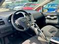 Toyota Auris Sol 1,6 Klima Tüv 25 Czarny - thumbnail 14