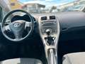 Toyota Auris Sol 1,6 Klima Tüv 25 Czarny - thumbnail 16