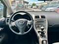 Toyota Auris Sol 1,6 Klima Tüv 25 Czarny - thumbnail 13