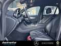 Mercedes-Benz GLC 300 GLC 300 4M AMG AHK LED Spur Totw 360° Easy-Pack Schwarz - thumbnail 12