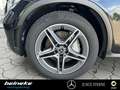 Mercedes-Benz GLC 300 GLC 300 4M AMG AHK LED Spur Totw 360° Easy-Pack Schwarz - thumbnail 15