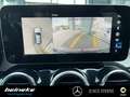 Mercedes-Benz GLC 300 GLC 300 4M AMG AHK LED Spur Totw 360° Easy-Pack Schwarz - thumbnail 11