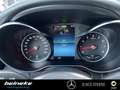 Mercedes-Benz GLC 300 GLC 300 4M AMG AHK LED Spur Totw 360° Easy-Pack Schwarz - thumbnail 10