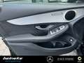 Mercedes-Benz GLC 300 GLC 300 4M AMG AHK LED Spur Totw 360° Easy-Pack Schwarz - thumbnail 14