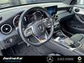 Mercedes-Benz GLC 300 GLC 300 4M AMG AHK LED Spur Totw 360° Easy-Pack Schwarz - thumbnail 6