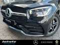 Mercedes-Benz GLC 300 GLC 300 4M AMG AHK LED Spur Totw 360° Easy-Pack Schwarz - thumbnail 5