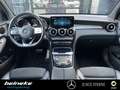 Mercedes-Benz GLC 300 GLC 300 4M AMG AHK LED Spur Totw 360° Easy-Pack Schwarz - thumbnail 7
