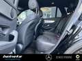 Mercedes-Benz GLC 300 GLC 300 4M AMG AHK LED Spur Totw 360° Easy-Pack Schwarz - thumbnail 13