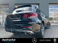 Mercedes-Benz GLC 300 GLC 300 4M AMG AHK LED Spur Totw 360° Easy-Pack Schwarz - thumbnail 4