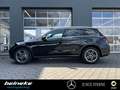 Mercedes-Benz GLC 300 GLC 300 4M AMG AHK LED Spur Totw 360° Easy-Pack Schwarz - thumbnail 3