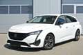 Peugeot 308 SW1.5 BlueHDI 130 S&S ACTIVE PACK * Weiß - thumbnail 1
