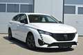 Peugeot 308 SW1.5 BlueHDI 130 S&S ACTIVE PACK * Weiß - thumbnail 5