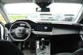 Peugeot 308 SW1.5 BlueHDI 130 S&S ACTIVE PACK * Weiß - thumbnail 7