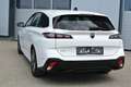 Peugeot 308 SW1.5 BlueHDI 130 S&S ACTIVE PACK * Weiß - thumbnail 6
