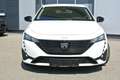 Peugeot 308 SW1.5 BlueHDI 130 S&S ACTIVE PACK * Weiß - thumbnail 3