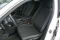Peugeot 308 SW1.5 BlueHDI 130 S&S ACTIVE PACK * Weiß - thumbnail 8