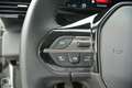 Peugeot 308 SW1.5 BlueHDI 130 S&S ACTIVE PACK * Weiß - thumbnail 10
