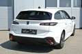 Peugeot 308 SW1.5 BlueHDI 130 S&S ACTIVE PACK * Weiß - thumbnail 4
