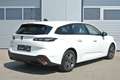Peugeot 308 SW1.5 BlueHDI 130 S&S ACTIVE PACK * Weiß - thumbnail 2