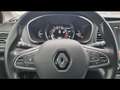 Renault Megane bose full options 163 cv Blauw - thumbnail 11