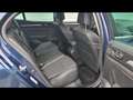 Renault Megane bose full options 163 cv Blu/Azzurro - thumbnail 8