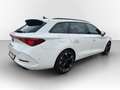 CUPRA Leon Sportstourer 2.0 TDI DSG VIRTUAL*LED*SHZ*NAV*AC... Weiß - thumbnail 5