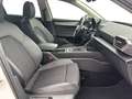 CUPRA Leon Sportstourer 2.0 TDI DSG VIRTUAL*LED*SHZ*NAV*AC... Weiß - thumbnail 10