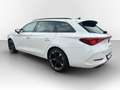 CUPRA Leon Sportstourer 2.0 TDI DSG VIRTUAL*LED*SHZ*NAV*AC... Weiß - thumbnail 7