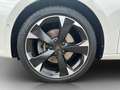 CUPRA Leon Sportstourer 2.0 TDI DSG VIRTUAL*LED*SHZ*NAV*AC... Weiß - thumbnail 18