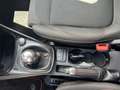 Ford Puma 1,0 EcoBoost Hybrid ST-Line Schwarz - thumbnail 20