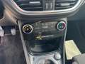 Ford Puma 1,0 EcoBoost Hybrid ST-Line Schwarz - thumbnail 19
