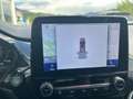 Ford Puma 1,0 EcoBoost Hybrid ST-Line Schwarz - thumbnail 21