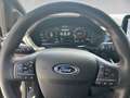 Ford Puma 1,0 EcoBoost Hybrid ST-Line Schwarz - thumbnail 10