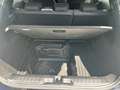 Ford Puma 1,0 EcoBoost Hybrid ST-Line Schwarz - thumbnail 14