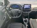 Ford Puma 1,0 EcoBoost Hybrid ST-Line Schwarz - thumbnail 9