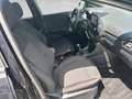 Ford Puma 1,0 EcoBoost Hybrid ST-Line Schwarz - thumbnail 12