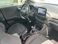 Ford Puma 1,0 EcoBoost Hybrid ST-Line Schwarz - thumbnail 16