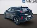 Ford Puma 1,0 EcoBoost Hybrid ST-Line Schwarz - thumbnail 3