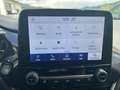 Ford Puma 1,0 EcoBoost Hybrid ST-Line Schwarz - thumbnail 22