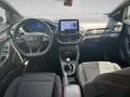 Ford Puma 1,0 EcoBoost Hybrid ST-Line Schwarz - thumbnail 8