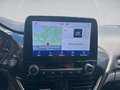 Ford Puma 1,0 EcoBoost Hybrid ST-Line Schwarz - thumbnail 11